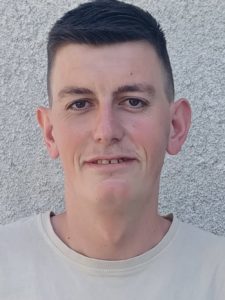 Igrač