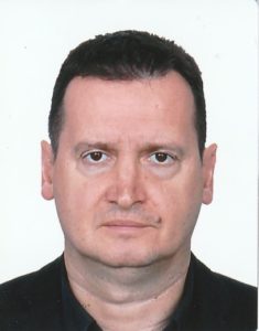 Igrač