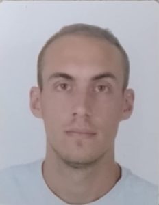 Igrač