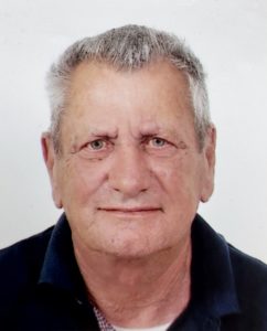 Igrač