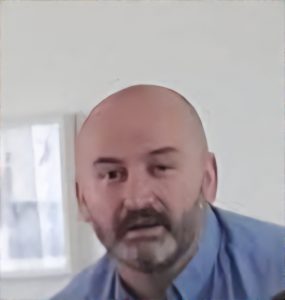 Igrač
