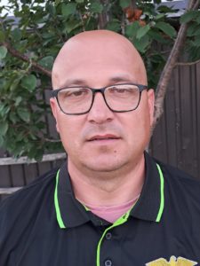Igrač