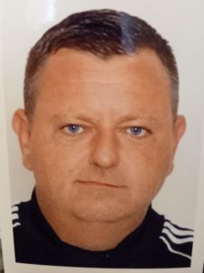 Igrač