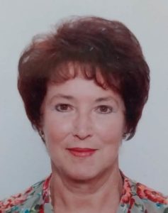Igrač