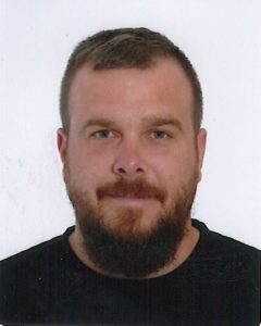Igrač