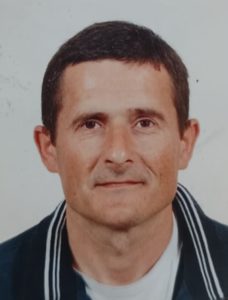 Igrač