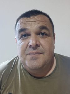 Igrač