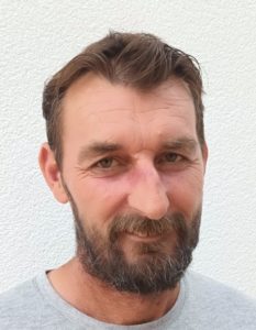 Igrač