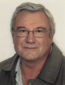 Igrač