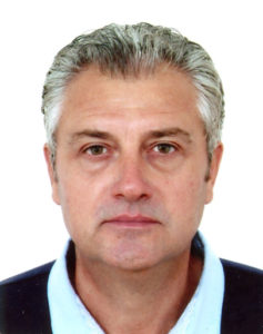 Igrač