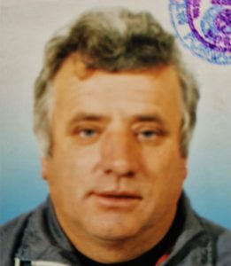 Igrač
