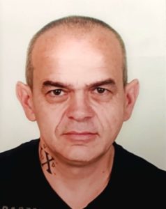 Igrač