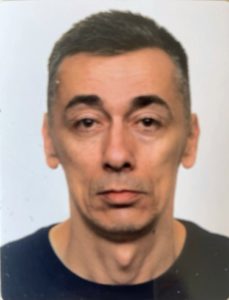Igrač