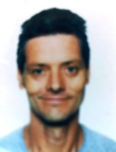 Igrač