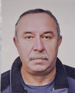 Igrač