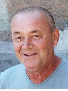 Igrač
