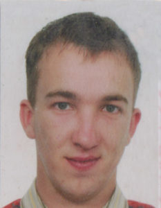 Igrač