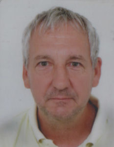 Igrač