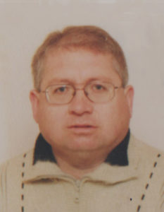 Igrač