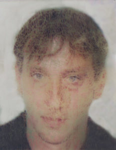 Igrač