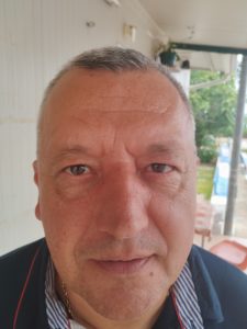Igrač