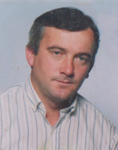 Igrač