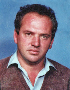 Igrač