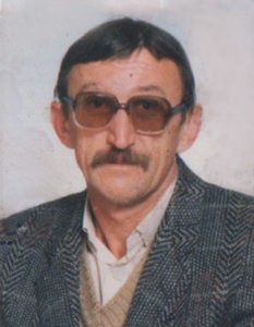 Igrač
