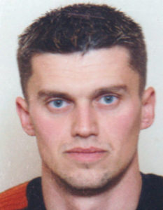 Igrač