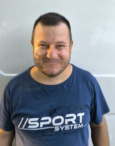 Igrač