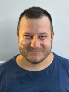 Igrač