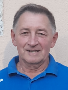 Sudac