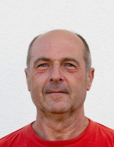 Igrač