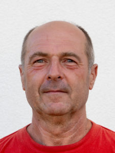 Igrač
