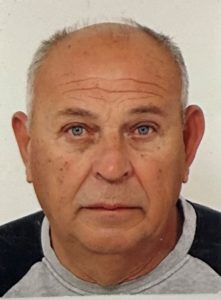 Igrač