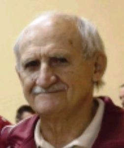 Igrač