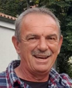 Igrač