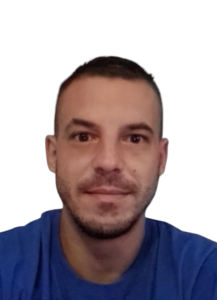 Igrač