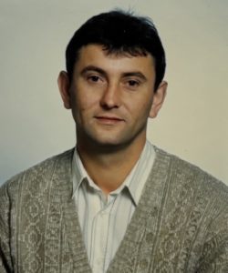 Igrač