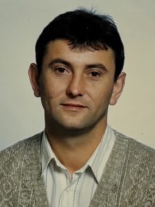 Igrač