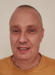 Igrač