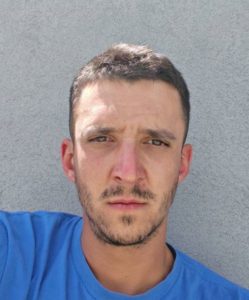 Igrač