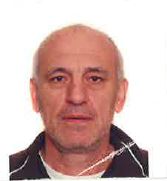 Igrač