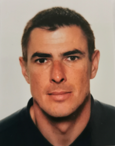 Sudac