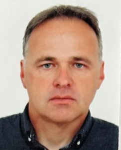 Igrač