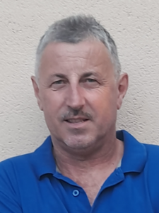 Igrač