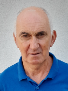 Igrač