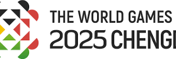 Svjetske igre 2025 – Chengdu, Kina
