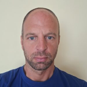 Sudac