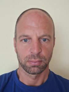 Sudac